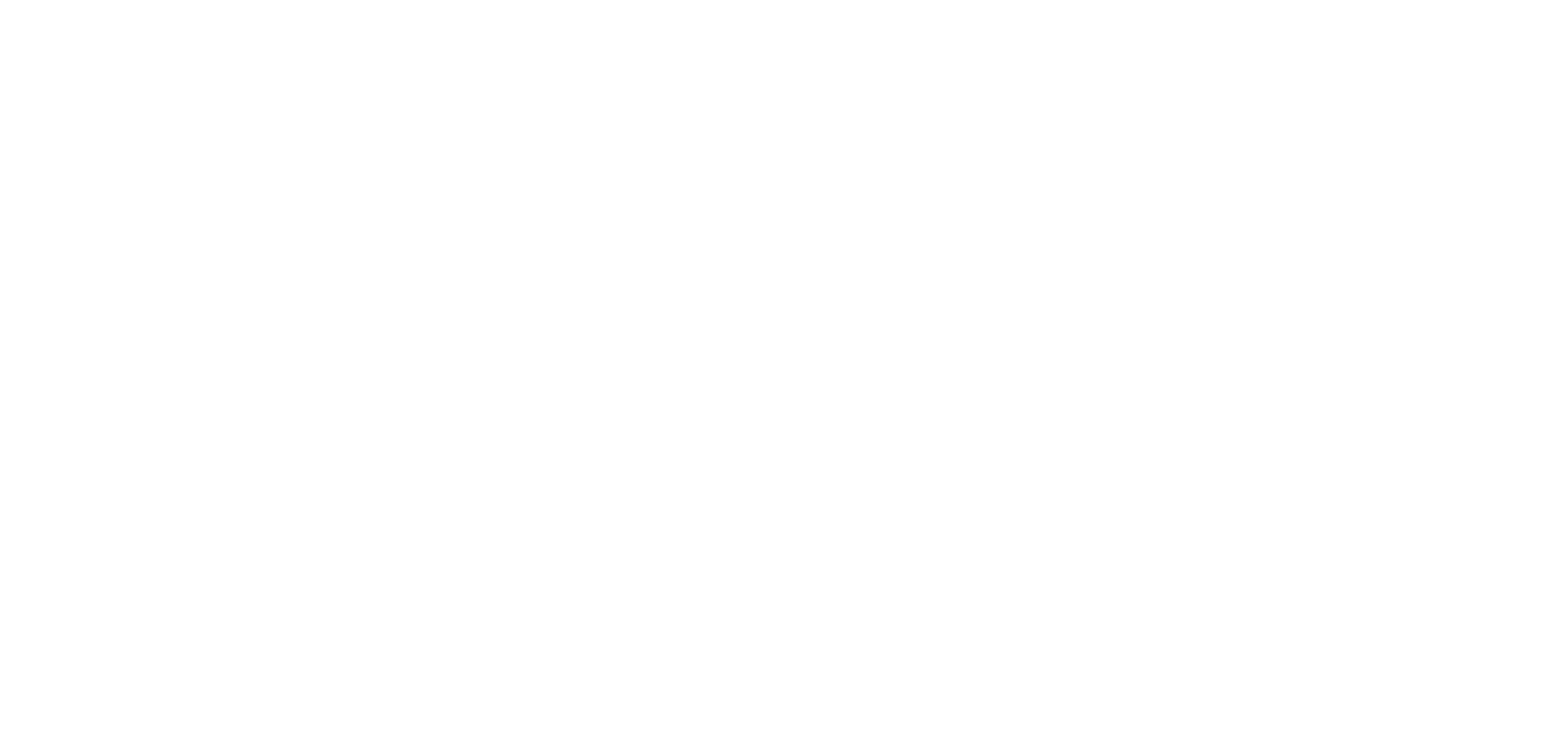 Logo of the company.