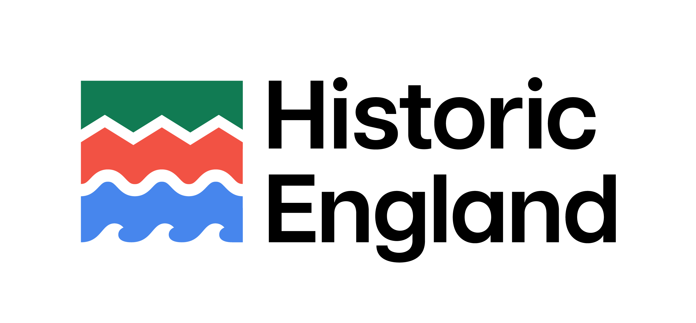  Logo of the company, returns to the landing page after login.