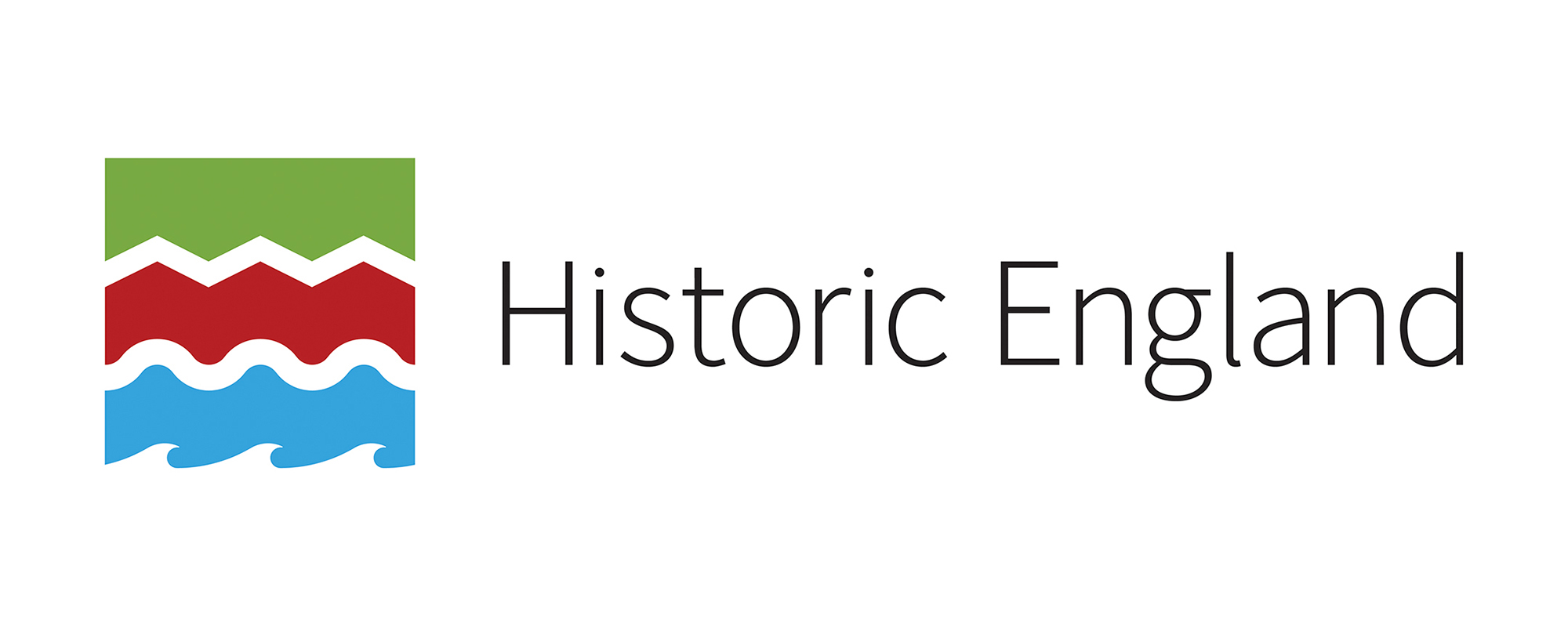 Historic England Moodle